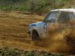 Auto racing
