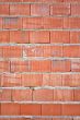 Bricks background