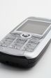 Cellular mobile phone