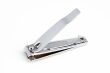 Nail cutter