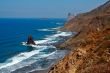 Beautiful seaside