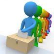 Voting