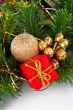 Christmas decoration