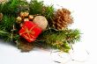 Christmas decoration