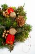 Christmas decoration