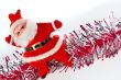 Santa Claus