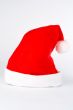 Christmas hat isolated