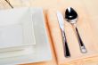 Table setting