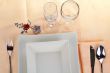 Table setting