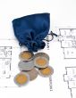 Money on home plan