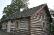 Log Cabin 2