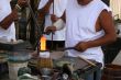 Glass Blower 2