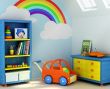 Boy`s room