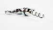 Corkscrew