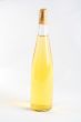 Wine bottle