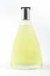 Bottle of scent