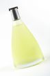 Bottle of scent