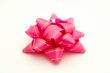 Pink ribbon