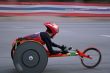 Wheelchair Athletes 3