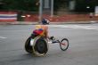 Wheelchair Athletes 4