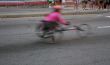 Wheelchair Athletes 5