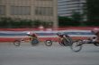 Wheelchair Athletes 13