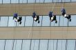 Window Washers 2