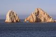 Cabo Rocks 4