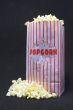 Movie Popcorn