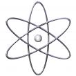 Atom Symbol