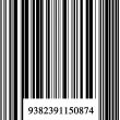Barcode