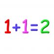 Children Mathematics