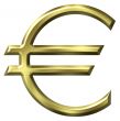 Euro Currency Symbol