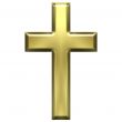 Golden Cross