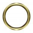 Golden Ring