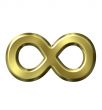 Infinity Symbol