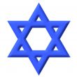 Star of David