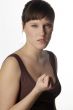 woman gets angry