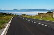 Country road