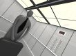 Elevator #6