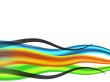 Abstract Design #1
