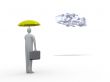 Business Protection