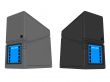 3d servers ND #2
