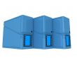 3d Servers ND #3