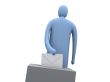 Voting #1