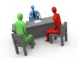 Business - Office Moment #2