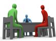 Business - Office Moment #1