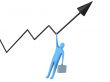 Risk For Success