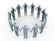 Business Community