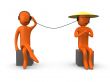 International Communications